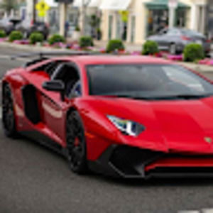 Meet your Posher, Juan